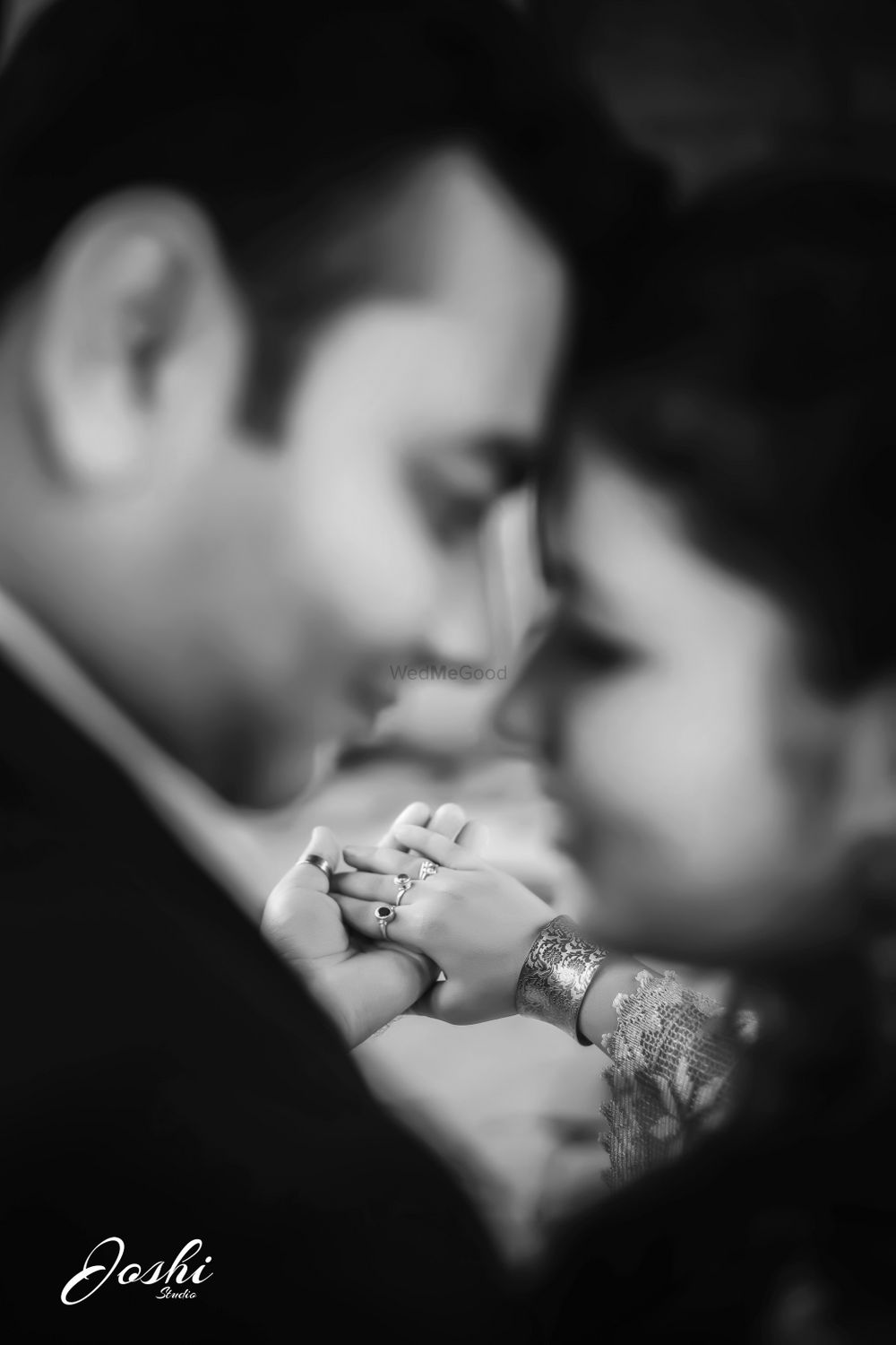 Photo From Abhinav + Khushboo - By Rituraj Joshi Photography