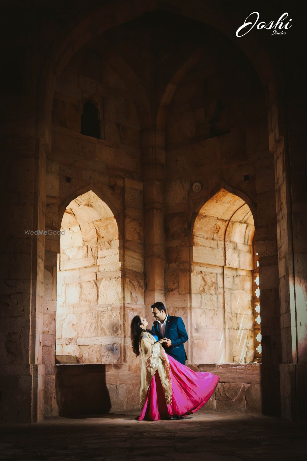 Photo From Abhinav + Khushboo - By Rituraj Joshi Photography