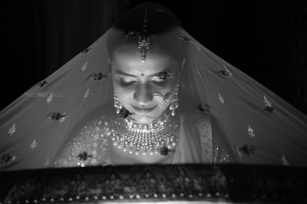 Photo From Rohit weds Sneha - By The Moment Maker