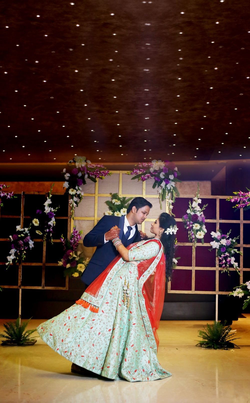 Photo From Mayank with Awantika - By The Wedding Clik
