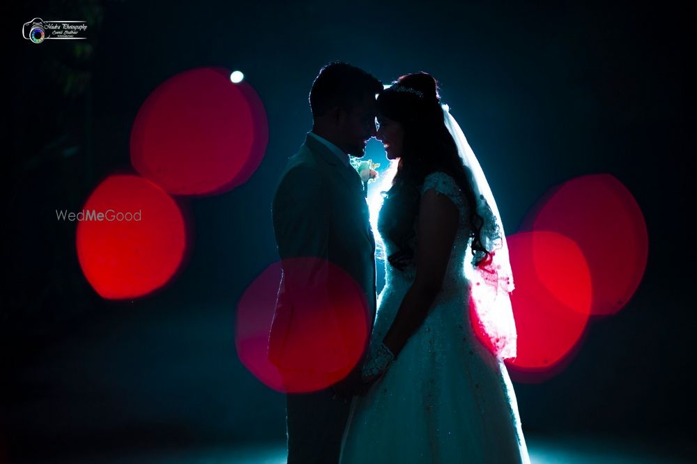 Photo From Russel & Janice - By Mudra Photography