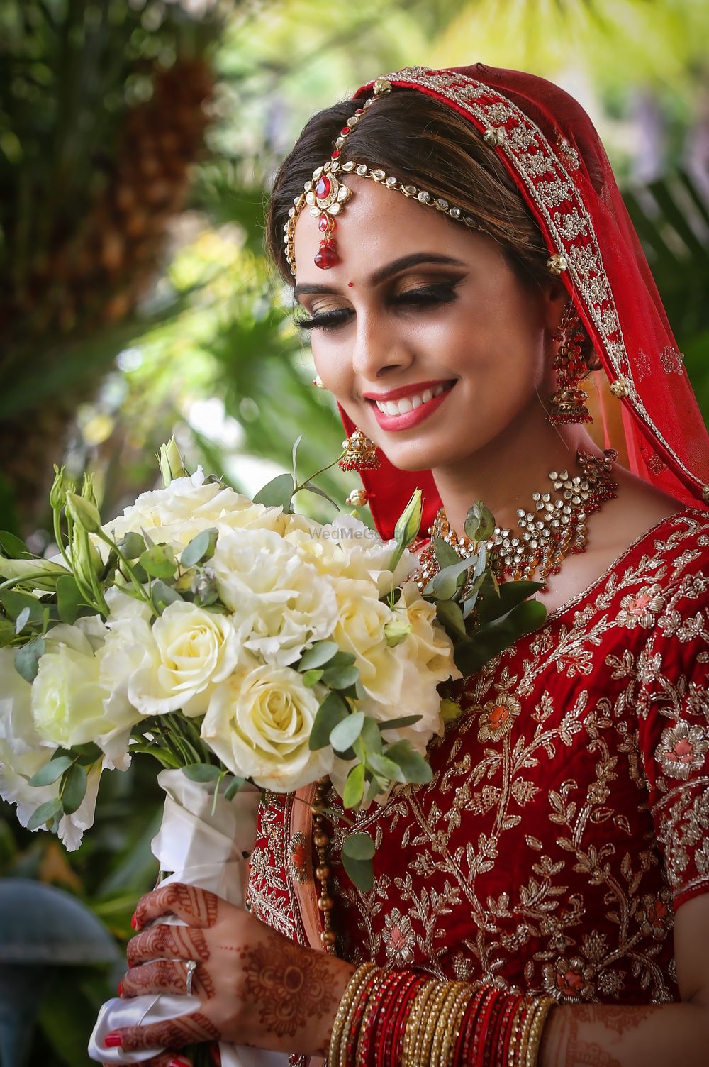 Photo From The Wedding of Reeta & Somitra - By Photosynthesis Photography Services