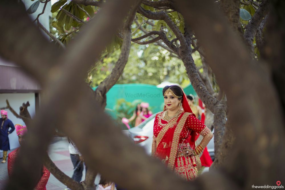 Photo From Sindhi Bride - By Puja Thakkar