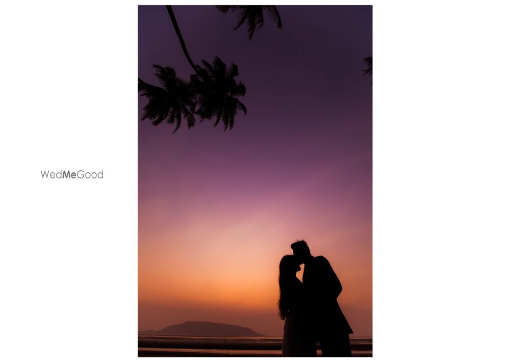 Photo From Gayatri & Amay - By Firstlight Pictures