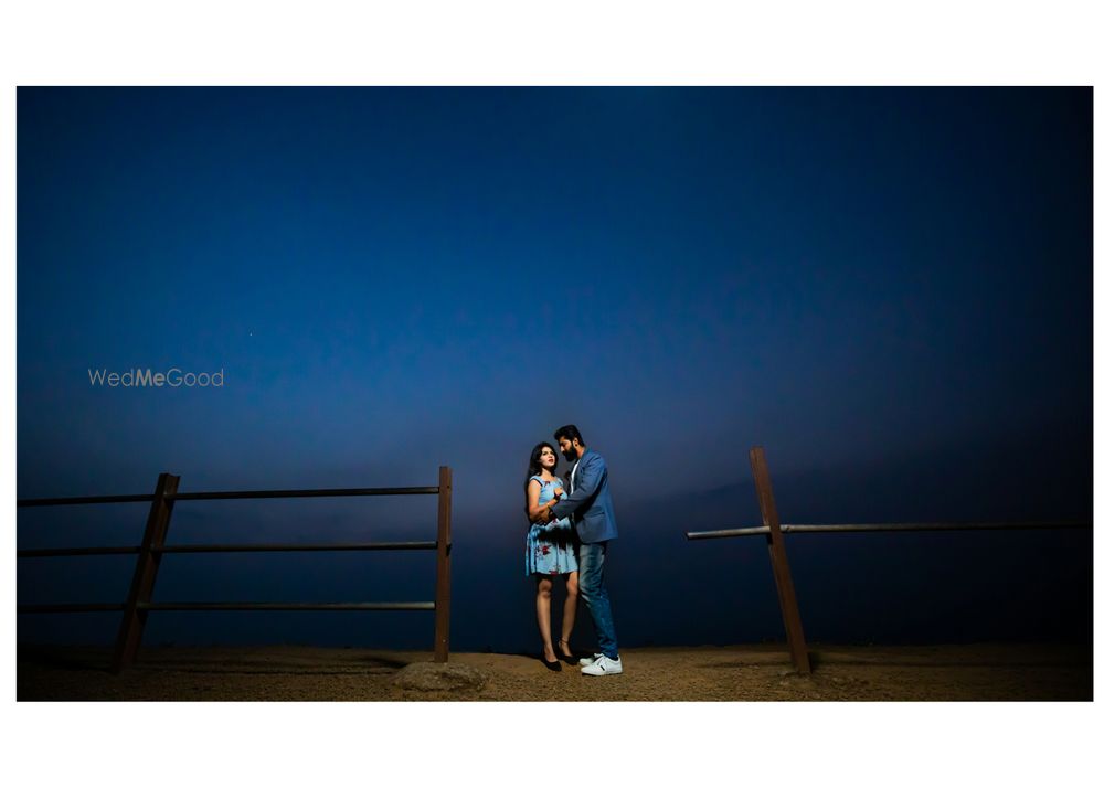 Photo From Gayatri & Amay - By Firstlight Pictures