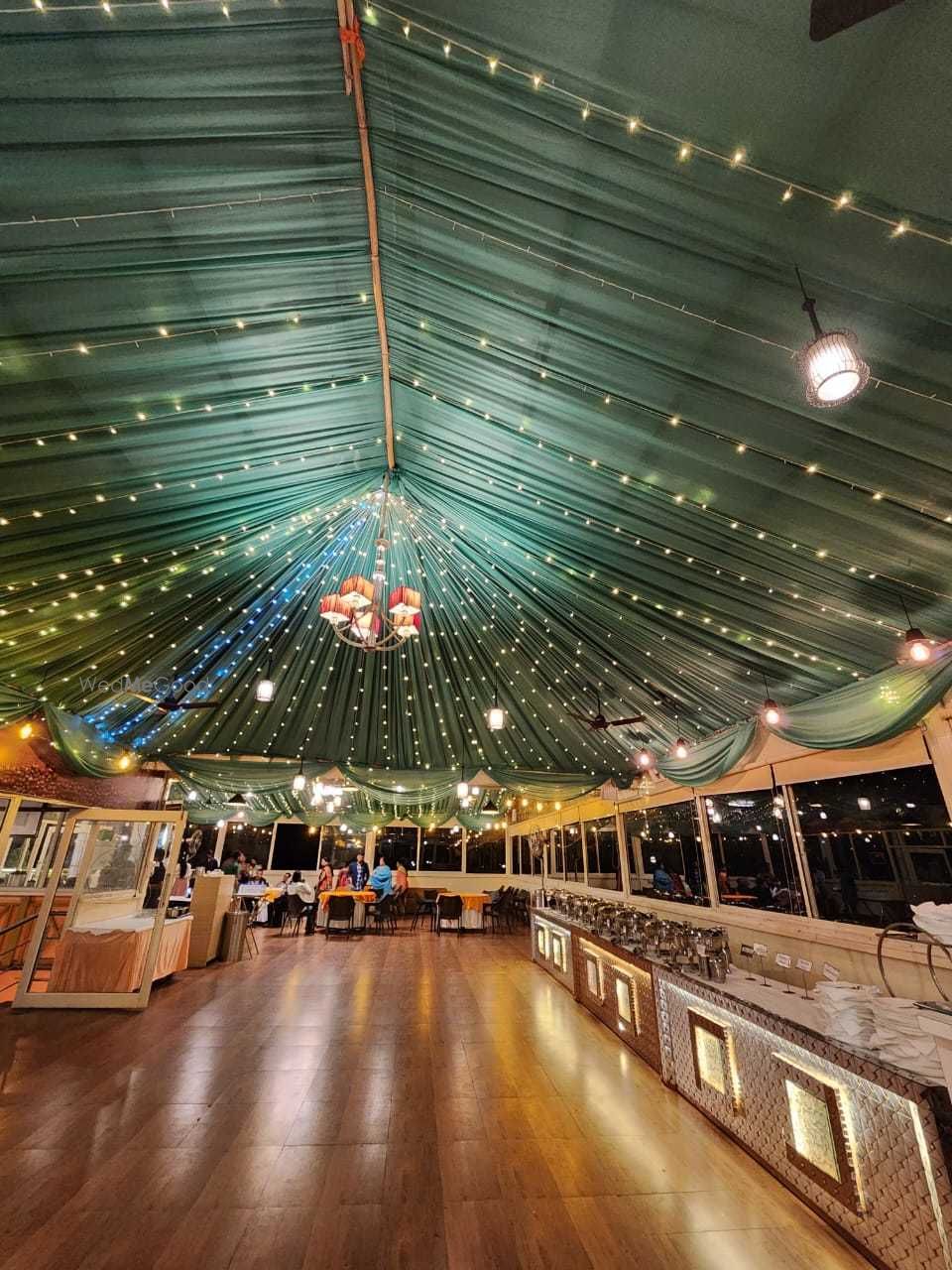 Photo From Wedding  - By Gazebo Party lawn - Hotel Rajpur Heights