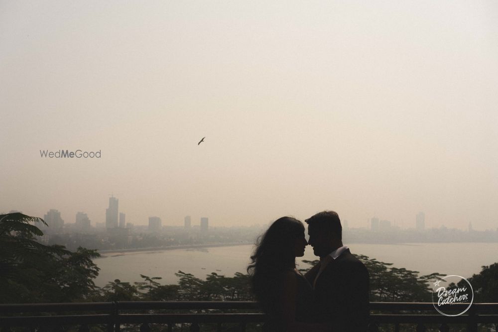 Photo From Sneha & Purva Pre-Weddding | Mumbai - By Dreamcatchers Photography