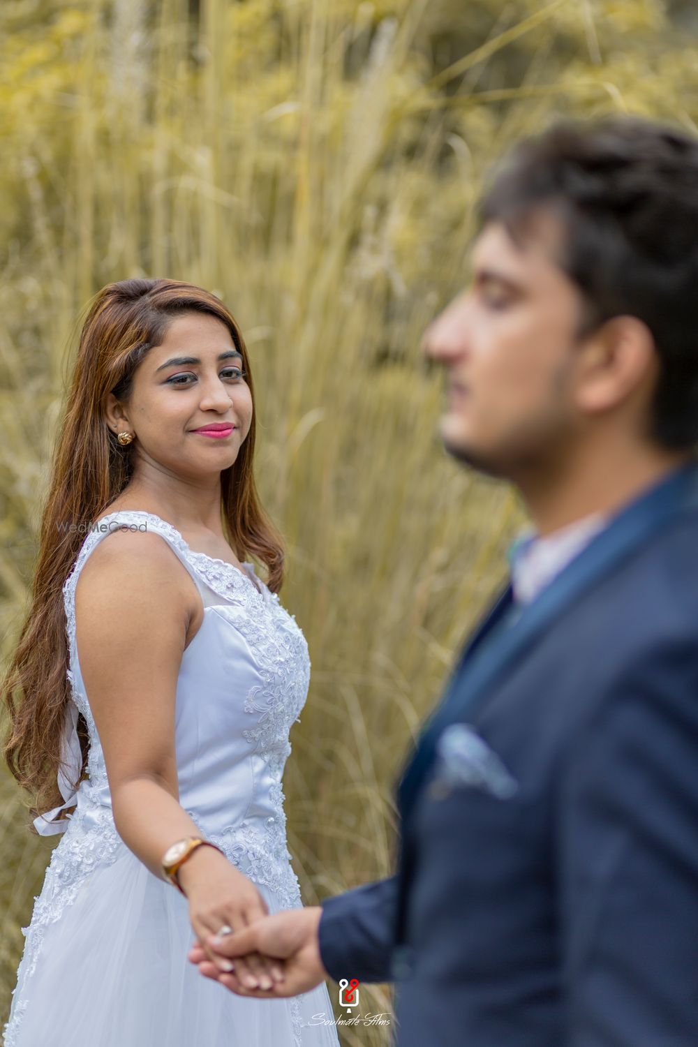 Photo From Abhinav & Meghna  - By Soulmate Films