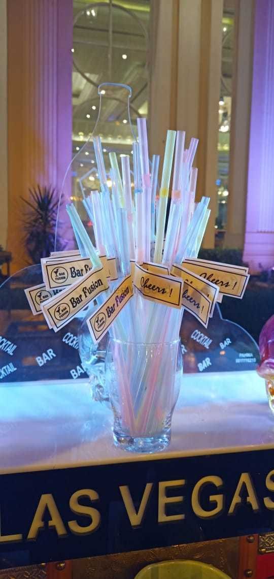 Photo From CATERING - By Classic Decorator & Wedding Planners