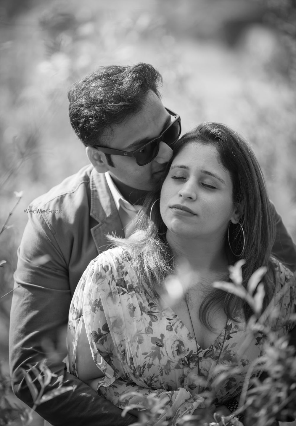 Photo From Sanjana + Rohan ( Pre wedding) - By Studio F11