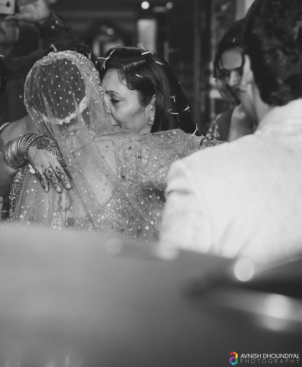 Photo From || Bharat + Nitika || - By Avnish Dhoundiyal Photography