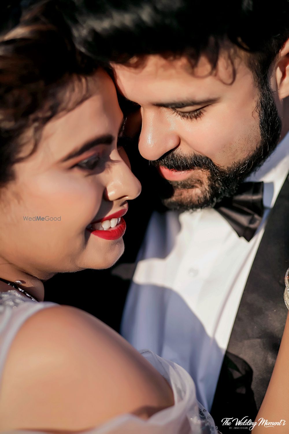 Photo From ROHIT + PRERANA - By The Wedding Moments