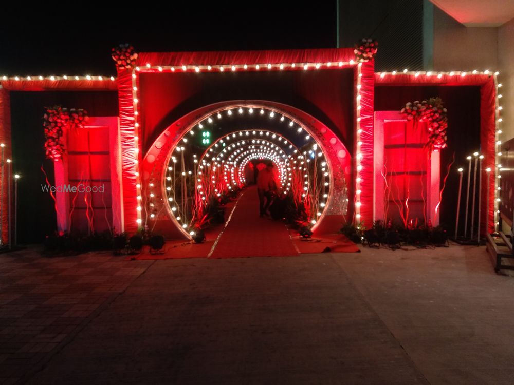 Photo From New wedding Sangeet choreography - By Muse Dance Academy