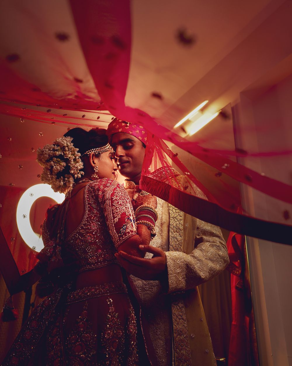 Photo From 2019 weddings - By Alif Studio