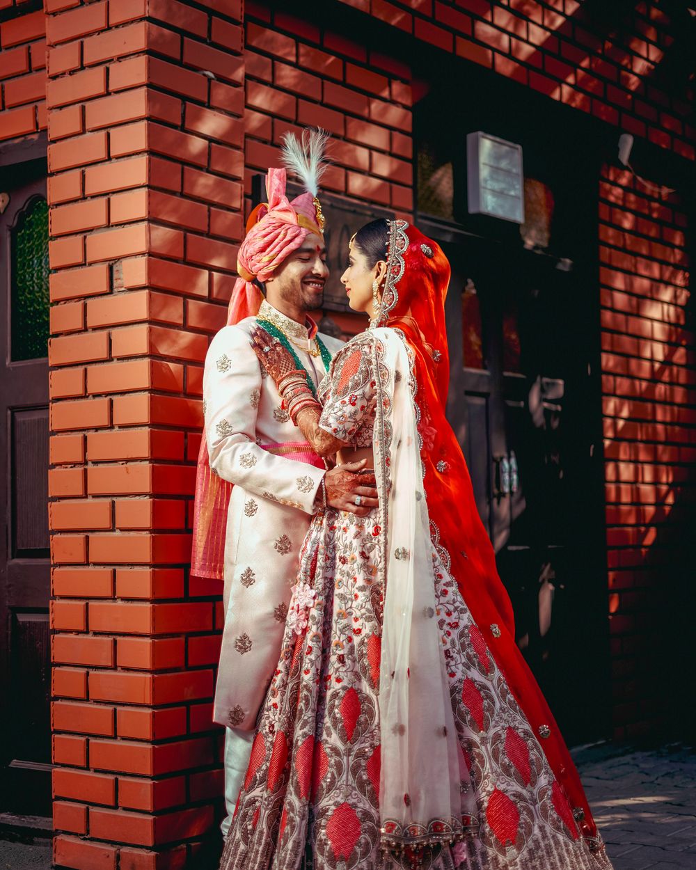 Photo From 2019 weddings - By Alif Studio