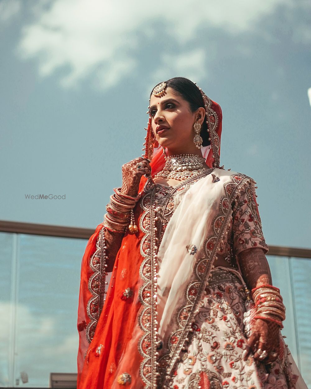 Photo From 2019 weddings - By Alif Studio