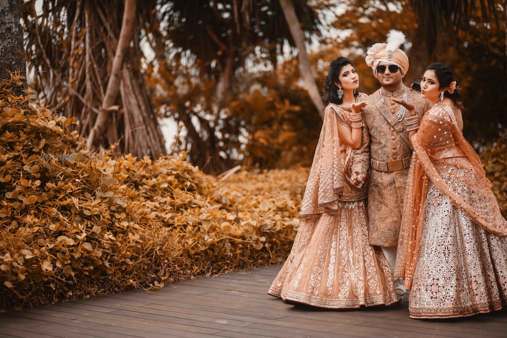 Photo From 2019 weddings - By Alif Studio