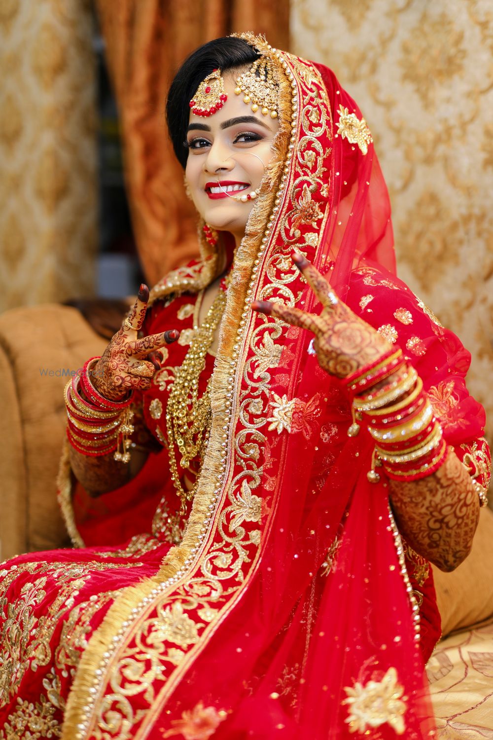 Photo From Hina weds Irfaan - By Flashback Studios