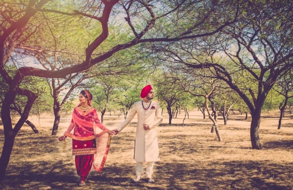 Photo From Ankit varanjot wedding | Bhanwar Singh Palace Pushkar - By Weddings by Bhawana Charan