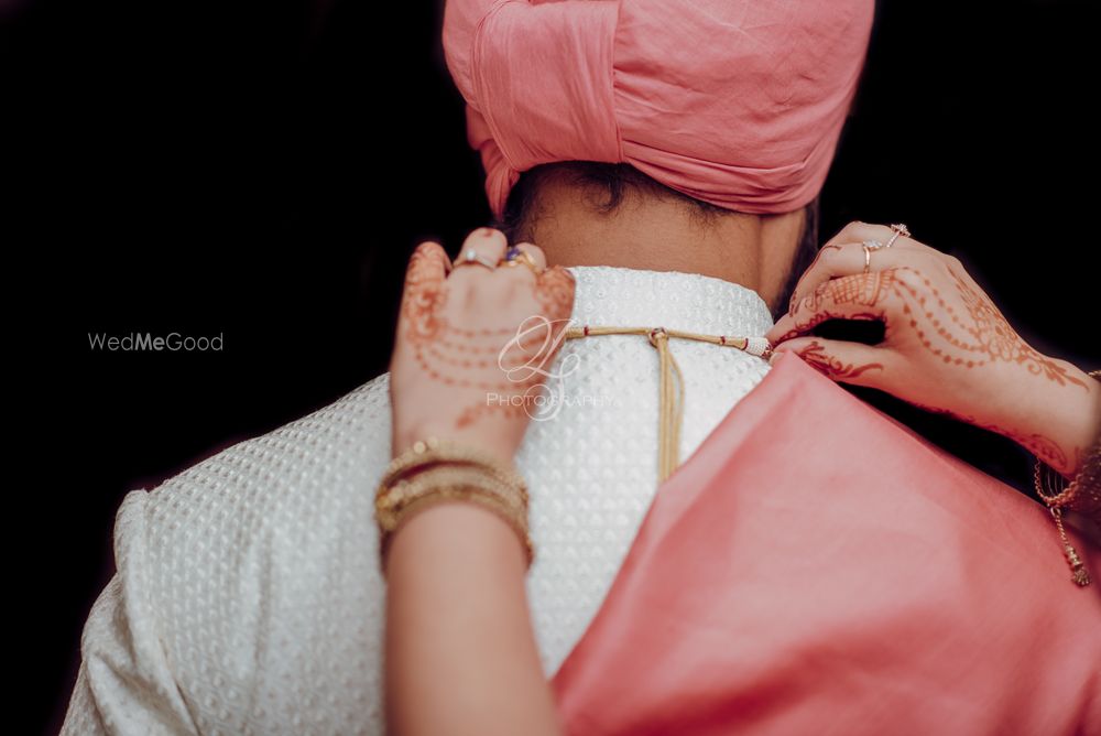 Photo From Harshdeep x Harshmita - By Light Strokes Photography