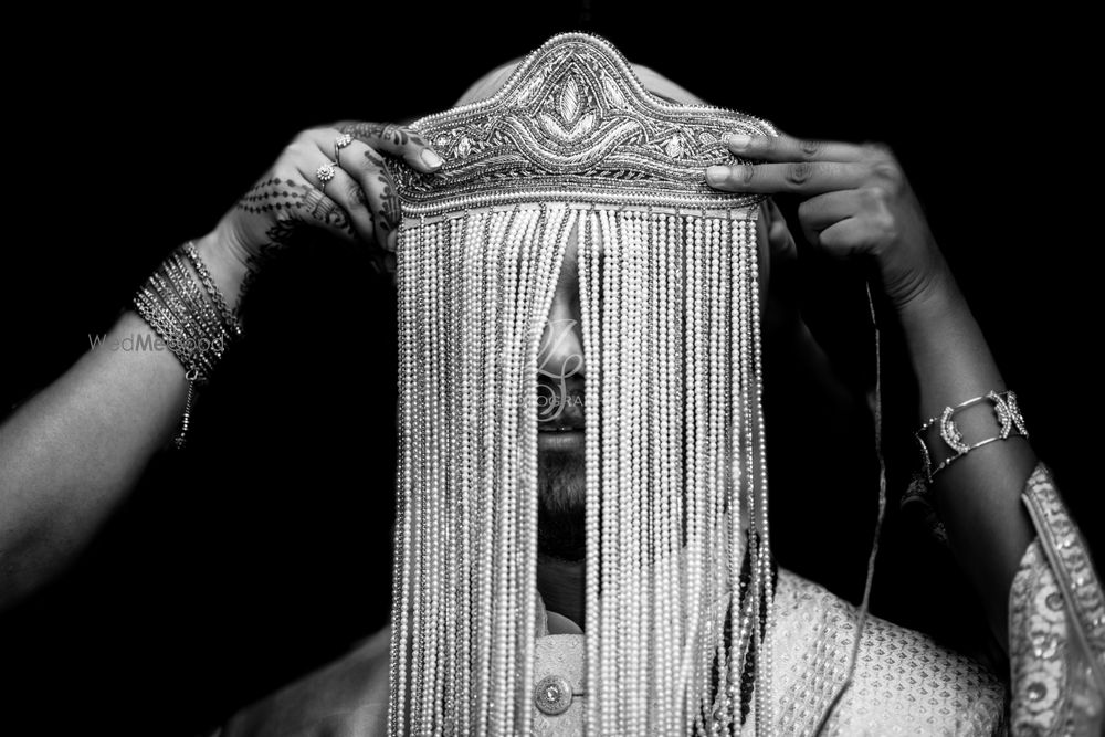 Photo From Harshdeep x Harshmita - By Light Strokes Photography