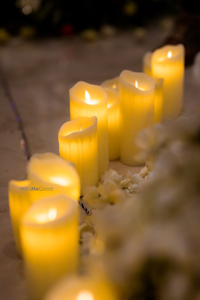 Photo From Raghav Asmita Wedding | Jaisalmer Marriott Resort & Spa - By Weddings by Bhawana Charan