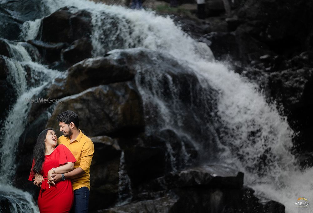 Photo From Anjana - Manoj - By Little Somethings by Aditya