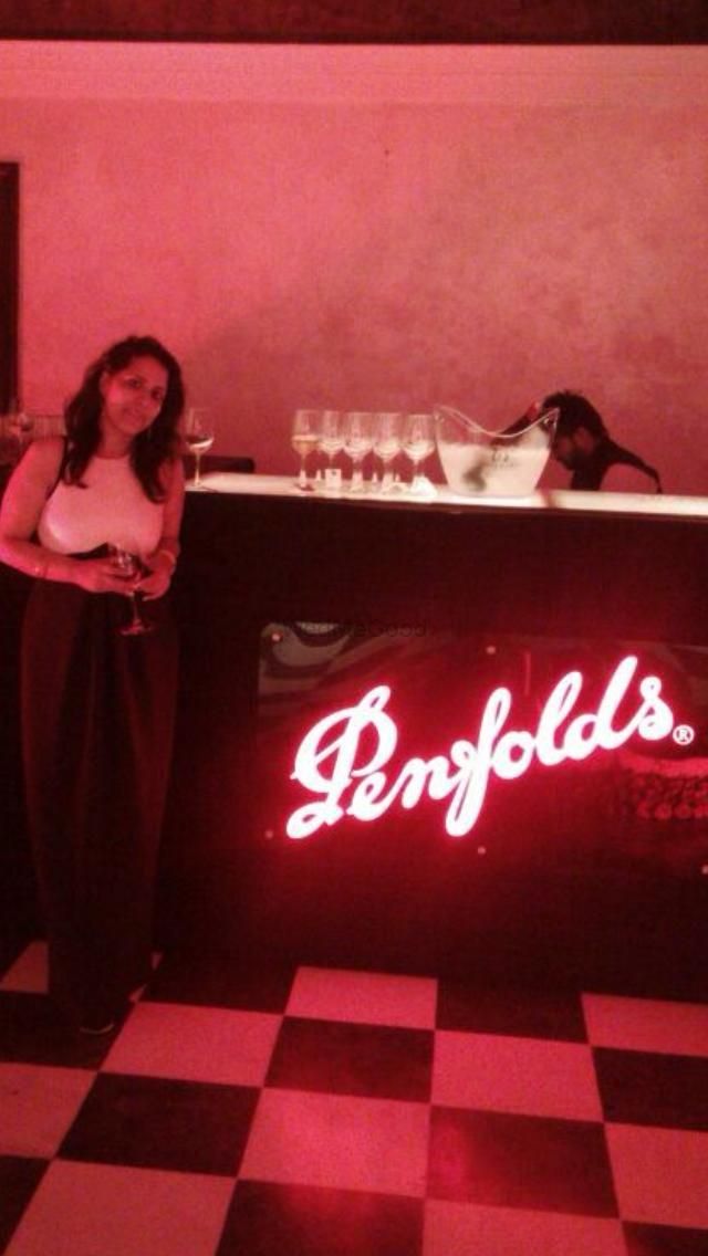 Photo From Penfold (WINE LAUNCH) - By Every Last Detail