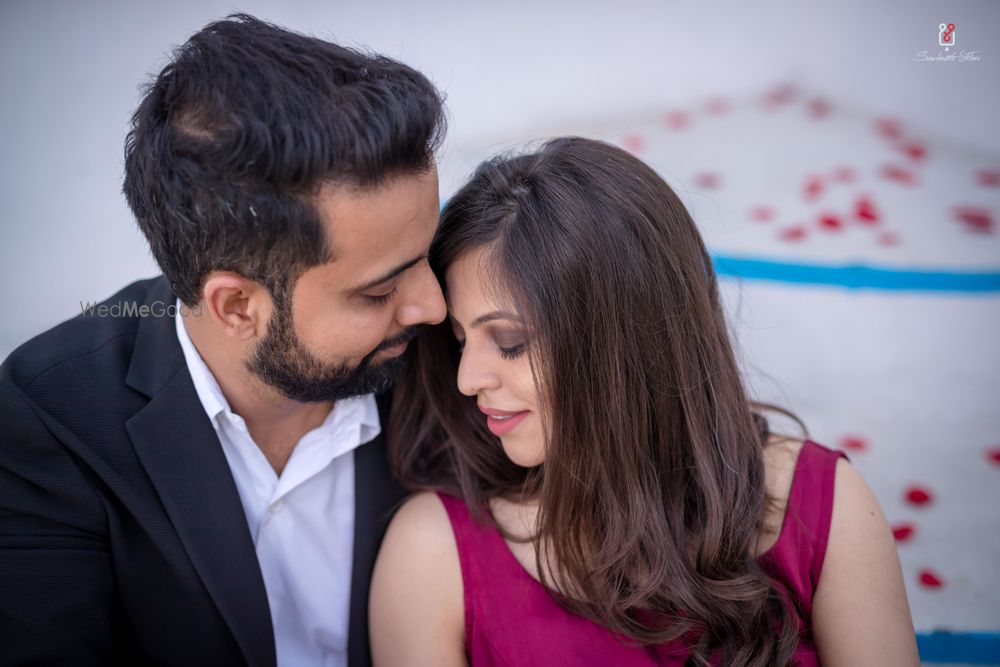 Photo From Ishita & Vishal  - By Soulmate Films