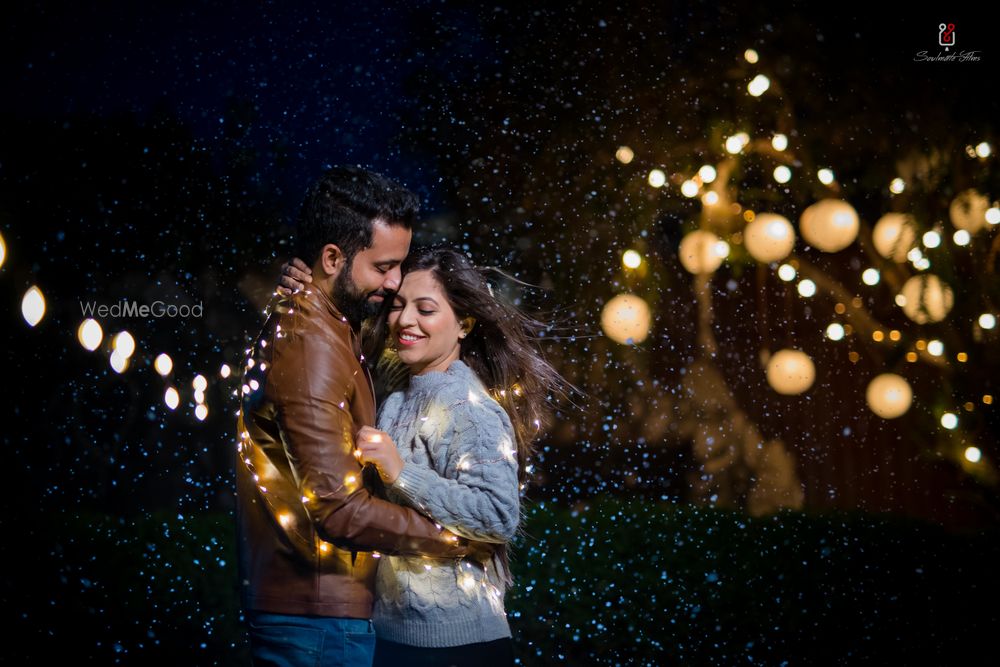 Photo From Ishita & Vishal  - By Soulmate Films