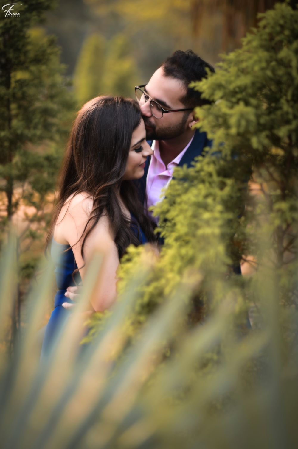 Photo From Deeksha & Mohit - By Frame Stories