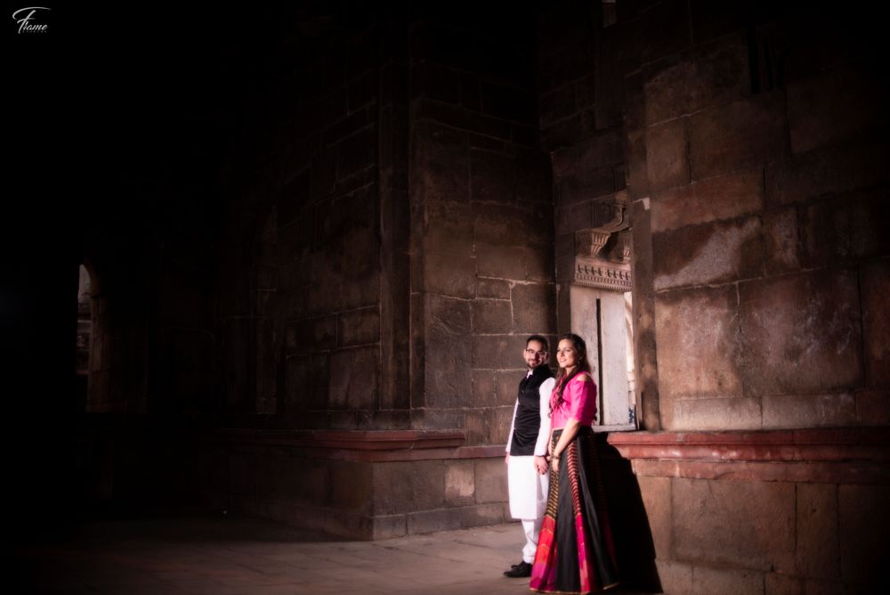 Photo From Deeksha & Mohit - By Frame Stories
