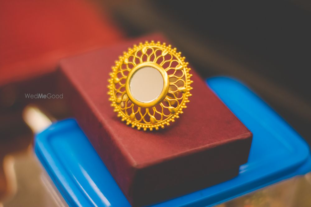 Photo From Rakhi and Kapil - By Taaniyah Seyth Photography