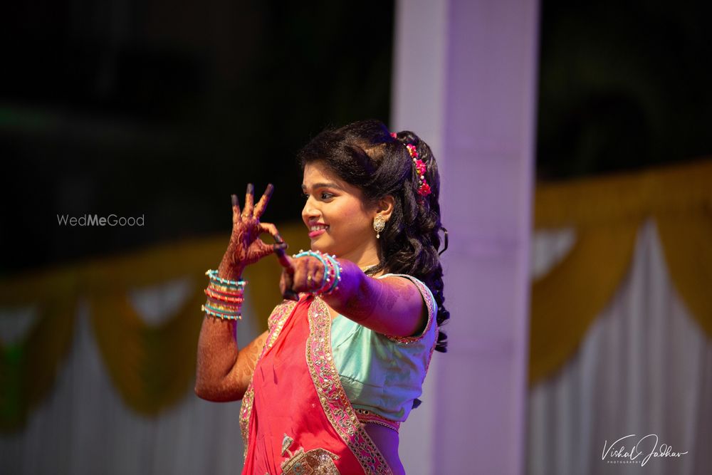 Photo From Mithil and Rakhi  - By VJ Photography