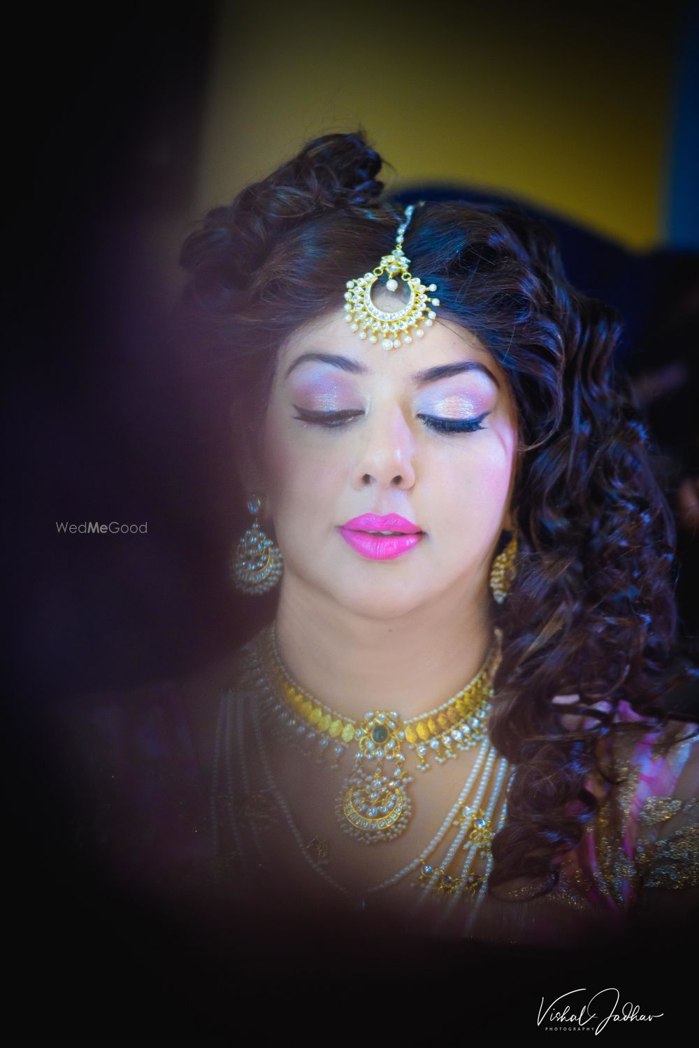 Photo From Rahul AThavale Wedding - By VJ Photography