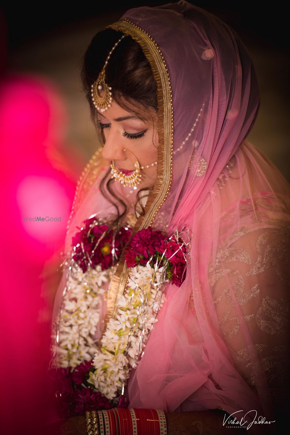 Photo From Rahul AThavale Wedding - By VJ Photography