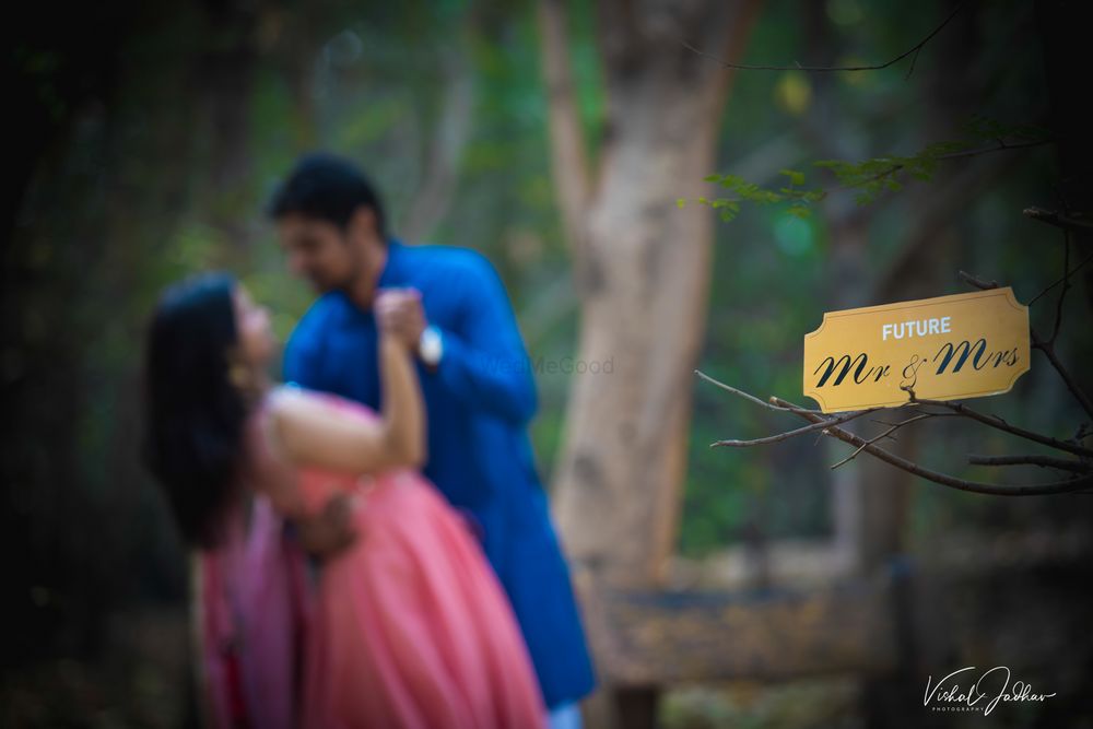 Photo From sukhbir and varsha wedding - By VJ Photography