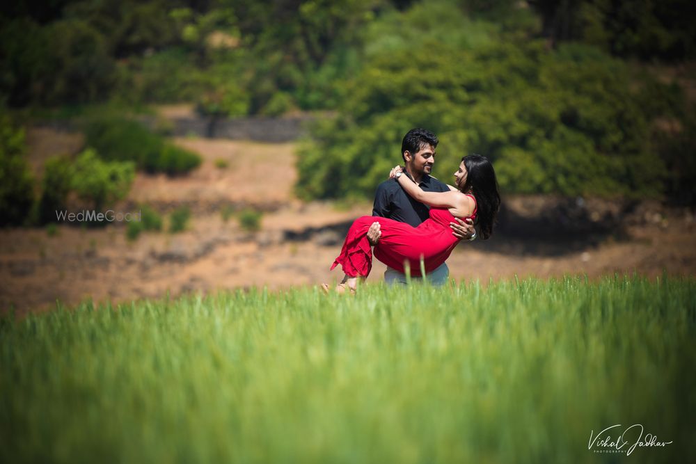 Photo From sukhbir and varsha wedding - By VJ Photography