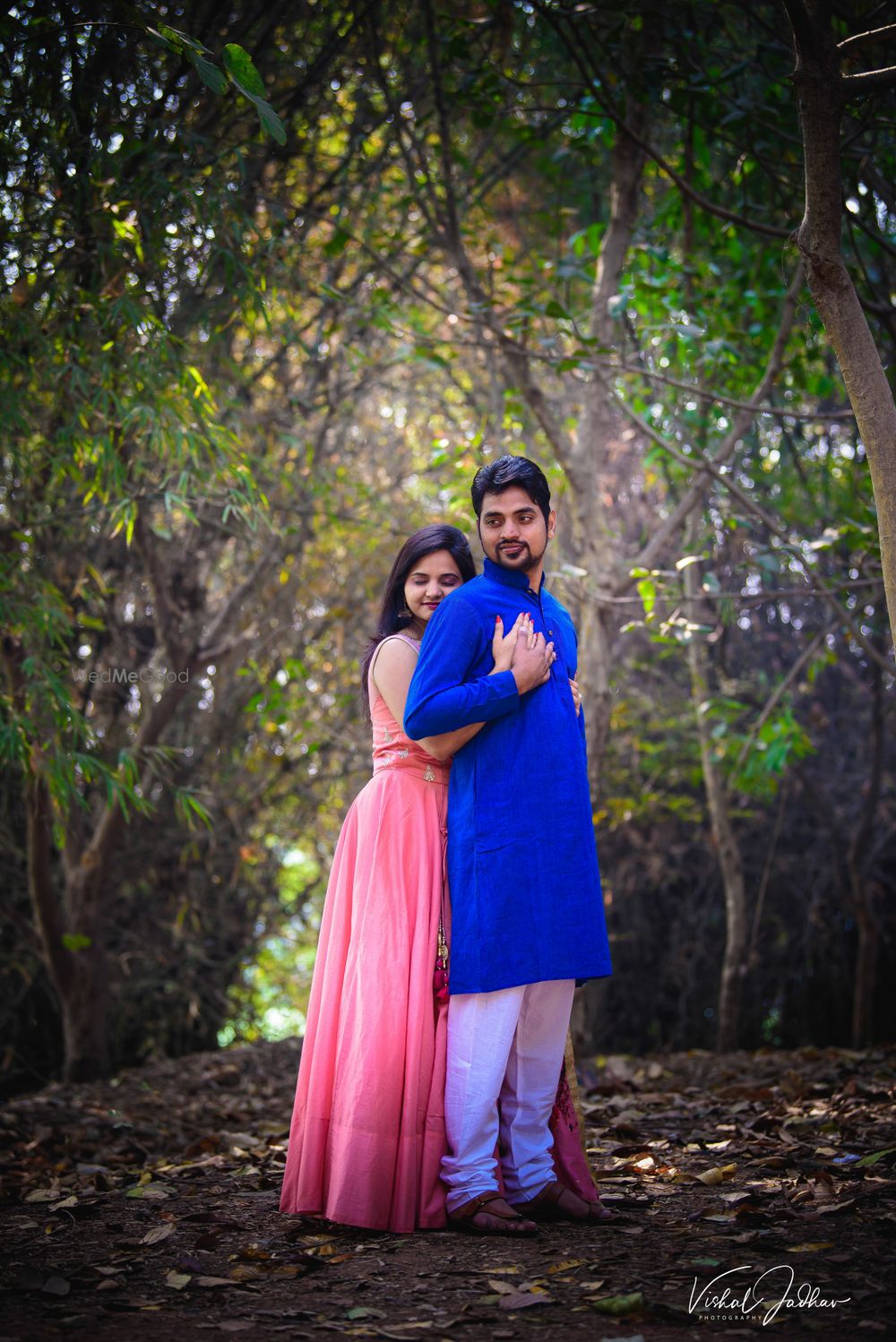 Photo From sukhbir and varsha wedding - By VJ Photography