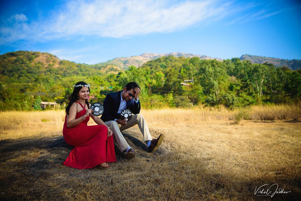 Photo From sukhbir and varsha wedding - By VJ Photography