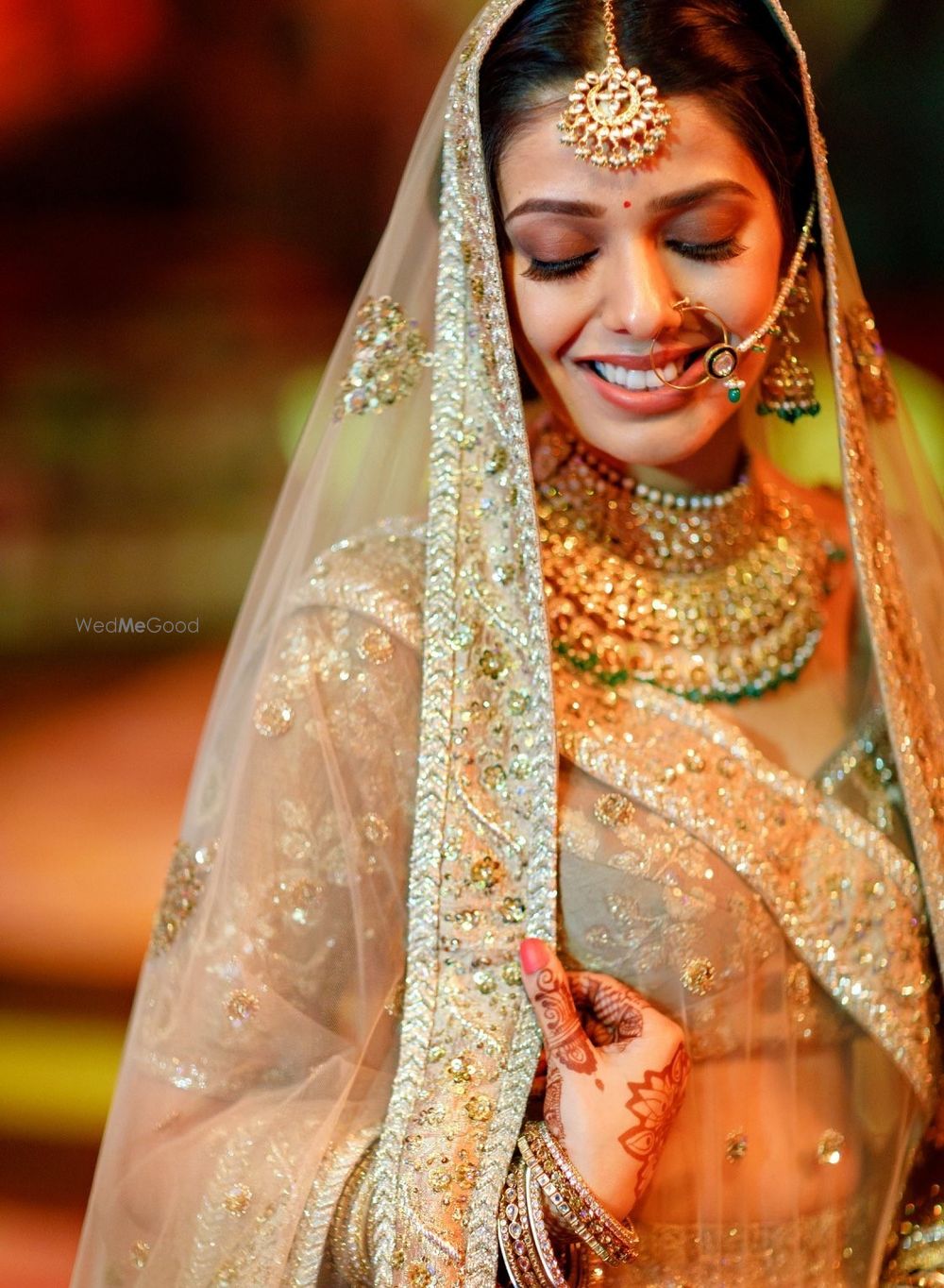 Photo From Sabyasachi Bride - By Roopali Agrawal Make Up Artist