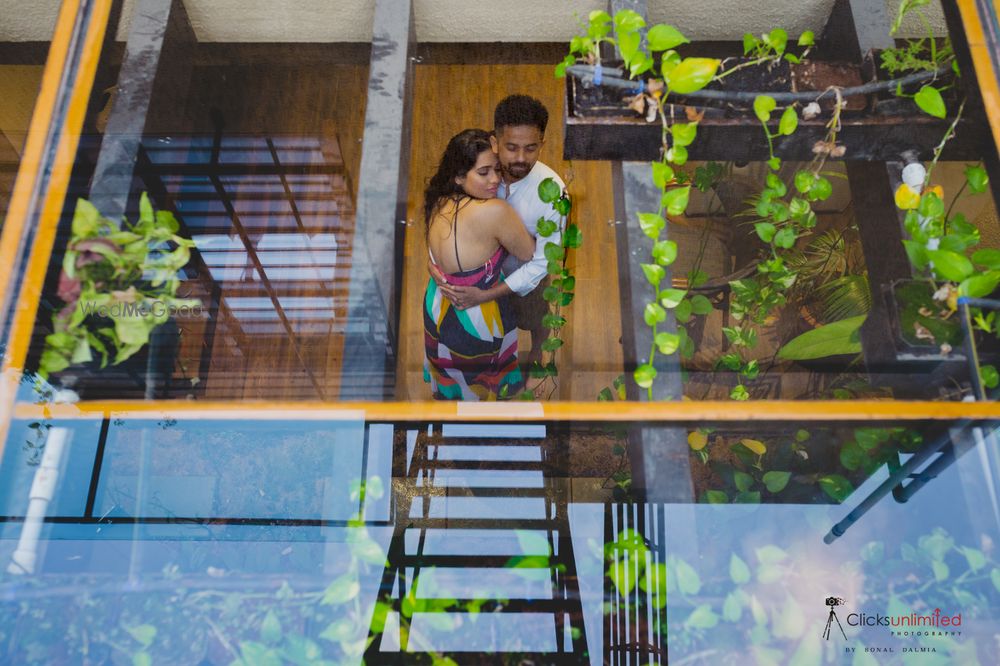 Photo From Dhriti + Kush - By Clicksunlimited Photography