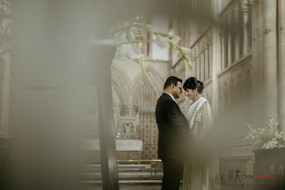 Photo From Preeti & Dhanush - By Clicksunlimited Photography