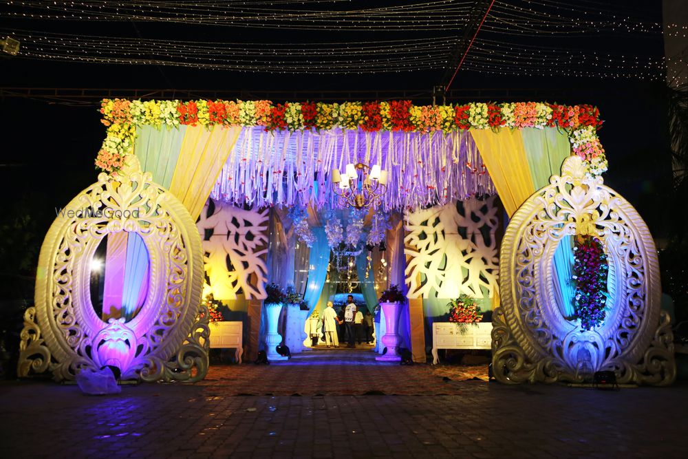 Photo From Turtoise - Lemon - By Hotel Amar Palace