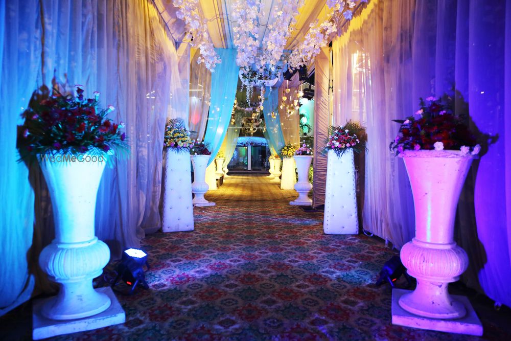 Photo From Turtoise - Lemon - By Hotel Amar Palace