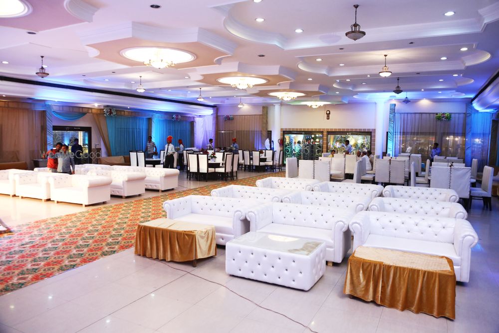 Photo From Turtoise - Lemon - By Hotel Amar Palace