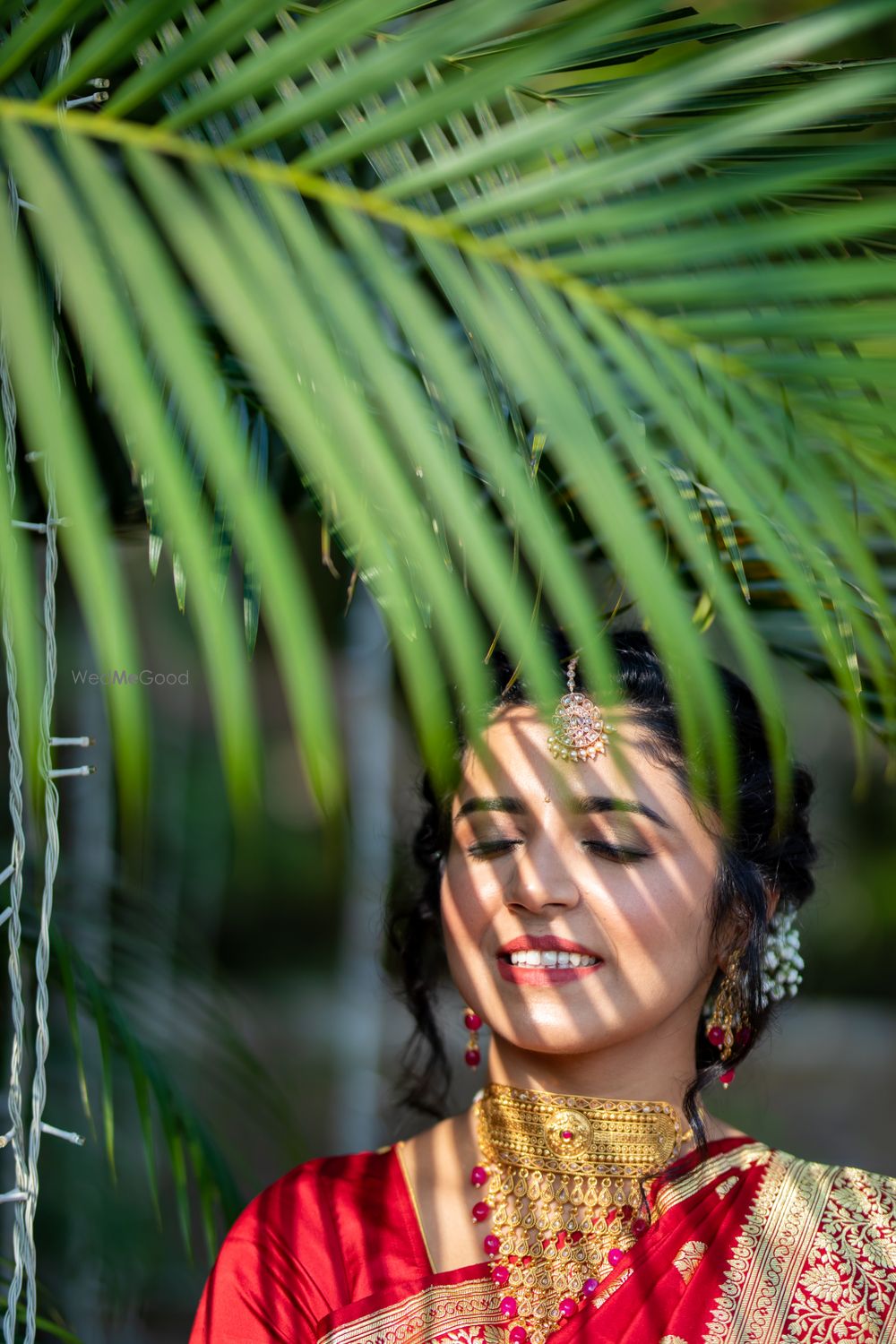 Photo From PRANJAL X KIRAN - By Wedding Log