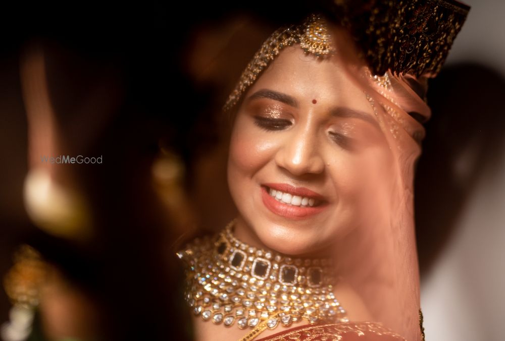 Photo From PRANJAL X KIRAN - By Wedding Log