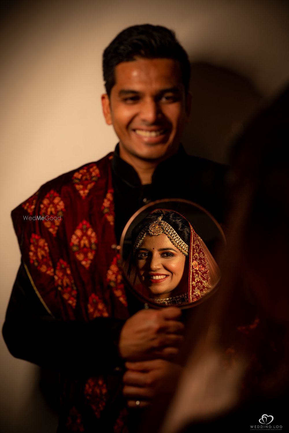 Photo From PRANJAL X KIRAN - By Wedding Log