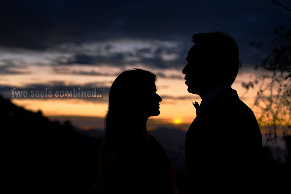 Photo From Pre-Wedding - By Shubhvandan Film Creations